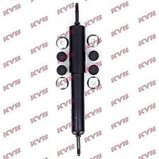 443005 KYB Shock Absorber for AUTOBIANCHI,FIAT,FSO picture
