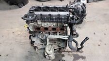 2015-2018 JEEP RENEGADE - ENGINE MOTOR 2.4L - 135,017 MILES - Tested & Runs Well picture