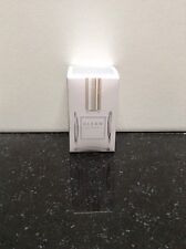 Clean Ultimate .21 Oz Mini Splash Eau De Parfum New In Box picture