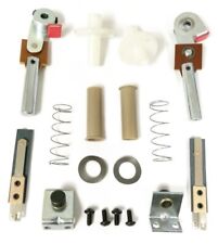 Flipper Rebuild Kit for Classic Bally pinball machines 1975-1980 picture