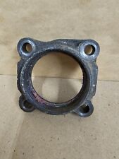 Bearing Cover VW Type 3 Fastback Squareback Aircooled Vintage OEM Steering Part picture