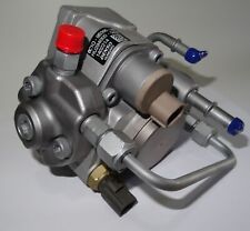 Injection pump for Fiat Ducato Ford Transit Citroen Jumper Peugeot Boxer 2.2HDI picture