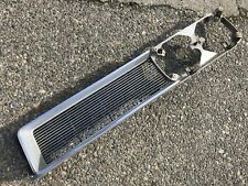 1966 66 PONTIAC BEAUMONT USED GM RH GRILL SECTION OEM picture