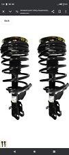 84 -94 Buick Century ,Skylark Chevy Celebrity, And oldsmobile11250 Quick Struts  picture