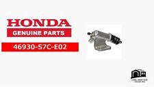 HONDA 46930-S7C-E02 GENUINE CLUTCH SLAVE CYLINDER EP3 DC5 CL7 RD4 picture