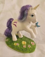 2005 My Little Pony Friendship & Magic Glory Porcelain Figurine Collection  picture