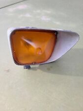 1970 AMC JAVELIN RIGHT FRONT PARKING LIGHT TURN SIGNAL picture