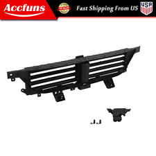 For 2013-2016 Dodge Dart New Front Radiator Active Grille Shutter 68302653AB picture