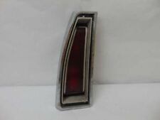 Driver Tail Light Gran Fury Station Wgn Fits 74-77 PLYMOUTH PASS. 2153869 picture