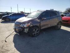 Radiator VIN B 8th Digit Opt Luv Fits 13-19 ENCORE 1166614 picture