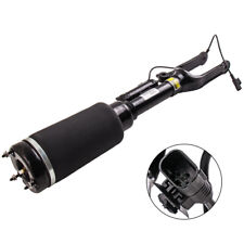 ZNTS Airmatic Front Air Suspension Strut For Mercedes Benz R Class W251 V251 picture