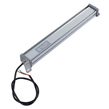 LED Working Light White Source IP67 Explosion Proof Machine Tube Light 24V 12W picture