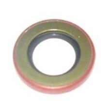 Fits Caterpillar 4D1608 SEAL NEW picture