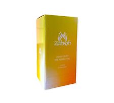 Zahrah Premium Heavy Duty Hookah Foil (50ct Sleeve) - (24) Sleeve Box picture