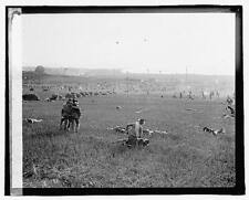 Photo:[Gettysburg], 7/[22] picture