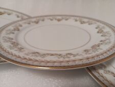 Vintage Noritake China Replacement Salad Plates 1950's  picture