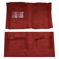 Carpet for 1972-1973 Plymouth Gran Fury 2DR Auto Loop picture