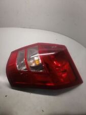 Passenger Right Tail Light Fits 05-08 MAGNUM 1067504 picture