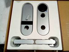 Latch M series Generation 2 mortise lock Sku: M2LS1LL, Right Handing, AKD Keying picture