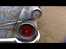 FAIRLANE  1959 Tail Light 1026795 picture