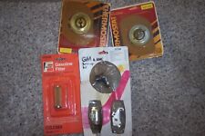 GMC & AMC Tune-Up Kit Vintage 4 & 6 Cylinder Tune Up Kit 1963-74 Plus Extras-NEW picture