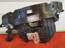 74110T0GA00 OEM Front Engine Splash Shield Under Cover For Honda CR-V 12-15 2.4L picture