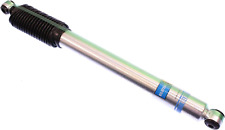 (24-186025) 5100 Series Shock Absorber picture