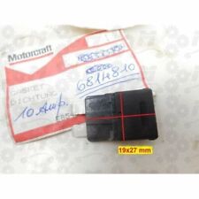 10 amph blade fuse, fits: Ford Mondeo 1/1992-8/2000, Ford picture