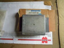 Engine control unit ECM module Ford #XC3Z-12A650ARE 1999 Ford F250, Ford... picture