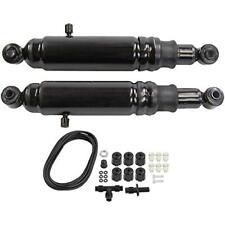 Monroe Max-air Ma834 Air Adjustable Air Shock Absorber Pack Of 2 For Chevrolet S picture