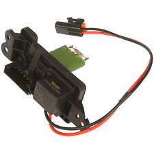 973-008 HVAC Blower Motor Resistor for Specific Models Fits select: 2002-2009 picture