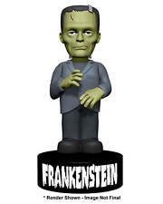 Frankenstein NECA Universal Monsters Bobblehead picture