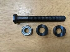 ACS Rear Boa brake spindle 10mm picture