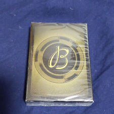 BREITLING for Sale Playing Cards picture