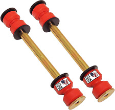 Suspension Dudes (2 Front Stabilizer Sway Bar Links for Chevrolet GMC Silverado  picture