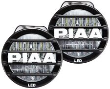 Piaa Bike Light Led Fog Lamp Kit For Yamaha Sello 250 Mlse1 MLSE1 White picture