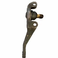Trw 10221 Dodge Dart Coronet Charger Challenger Plymouth Lower Ball Joint Arm picture