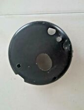 Yamaha XS500 650 Speedometer Cover  (misc.4504) picture