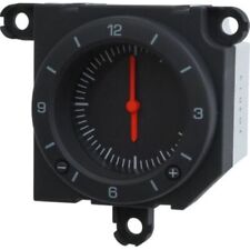 TOYOTA Genuine Supra JZA80 MK4 Analog Clock Assy 83910-14370 picture