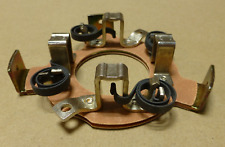 M998 HUMVEE STARTER MOTOR ELECTRICAL CONTACT HOLDER MFY-1064B , 5977-01-324-6323 picture