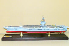 USS Enterprise (CVN-65) Aircraft Carrier Model,Navy,Scale picture