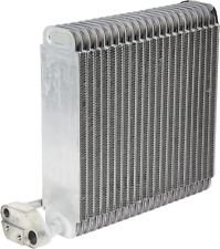 EV 6971PFC A/C Evaporator Core,110, Silver picture