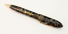For Restoration Packard Fountain Pen & Pencil Combination  picture