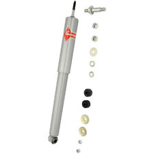 KYB For Ford LTD 1965-1978 Shocks & Struts Gas-A-Just Rear picture