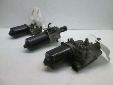 2012 Buick Regal Front Windshield Wiper Motor OEM 143K Miles (LKQ~345013431) picture