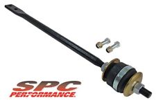 SPC Performance for Falcon Mustang Comet Adjustable Caster Strut Rod (94220) picture