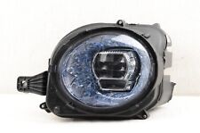 2020-2023 Bentley Continental GT Flying Spur Headlight LED LH Left Driver OEM picture