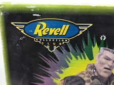 RARE REVELL COLLECTION CLUB 1:18 BOBBY LABONTE SMALL SOLDIERS EXCLUSIVE 1/1002 picture