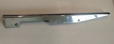 New Genuine Mercedes-Benz Rear Right Chrome Tail Moulding W113 1136980284 picture