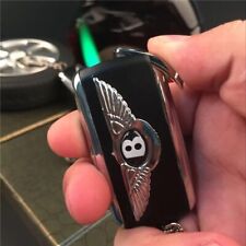 Novelty Bentley Lighter with keychain picture